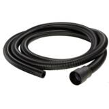 Tuyauterie Tuyaux pour Sableuse Aspirateur Combinés